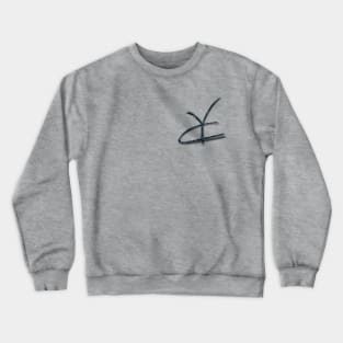 YC Apex legends Crewneck Sweatshirt